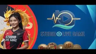 live draw toto macau tercepat, live draw toto macau, live toto macau, live draw toto macau hari ini