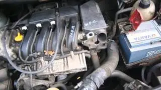 41E 12