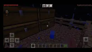 minecraft  live stream by panda fleet gaming my channel pandafleetgaming please subscribe