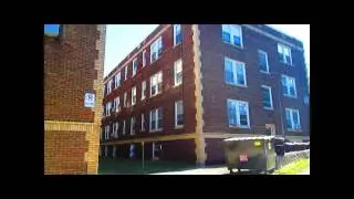 2124 2130 Como Ave, St. Paul Minnesota
