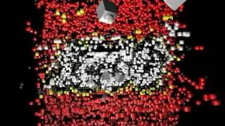lego game intro