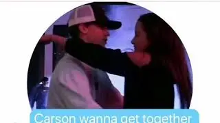Is Hannie real? P.t 5(fake)