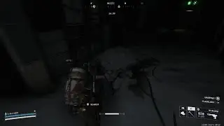 What an idiot