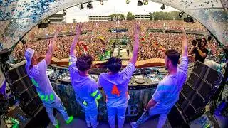 METAFO4R (Firebeatz vs Dubvision) - ID #4 [FREE DOWNLOAD]