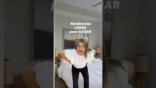 &iquest;Te imaginas invertir sin los dolores de cabeza de la administraci&oacute;n de tu propiedad? 🤯
