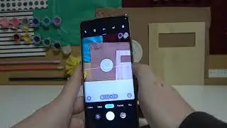 Camera Tips & Tricks Motorola Edge 30 Ultra #motorola