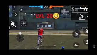 Noob to pro journey level 70👽👽