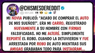 Mi NOVIA Publicó: 