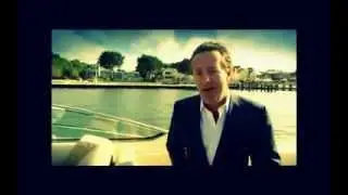 Brief Documentary on Sandbanks by Piers Morgan