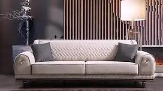 Diamond Grass Sofa Designs Ideas # living Room Decorate # How Many Types Of Sofa Designs