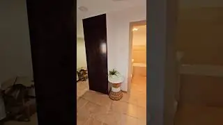 13 Septembrie Marriott de v&acirc;nzare garsoniera mobilata și utilata.