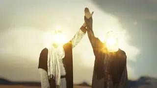 مادة شيعية للمونتاج يوم الغدير الاغر2021 | حالات  عيد الغدير |عيد الشيعة الاكبر |Day of Ghadir | HD