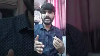 JEE Advanced 2021 Expected Date | JEE Advanced 2021 Earliest Possible Date | JEE Advanced Postponed