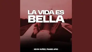 La vida es bella