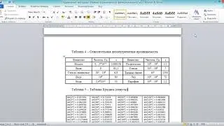 бакалавриат_РЭТ_ осенний семестр_ТПИ(рус.яз)_Практ.работа №1.Основные уравнения электродинамики.