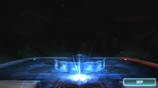 50 Bronzium Opening
