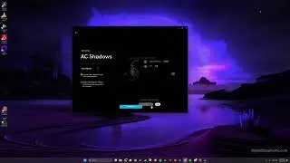 Transfer Logitech GHUB Settings Like a PRO! Copy Profiles to a New Computer (Easy Guide)