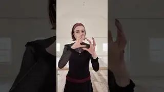 SQUARE HIPS & TURNED OUT IN ARABESQUE! HOW? ✨🩰 #vaganova #ballet #ballettips #balletdancer