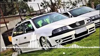 MEGA FLASH BACK - PANCADÃO - 2021 - (Prod. DJ Gabriel SC)