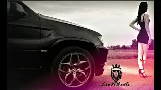 Музыка в машину 2021самая лучшая музыка клубная 20210