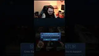 Spark_Wolf's Star Wars Shopping Spree in Rocket League!