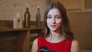 JUNIOR MODELS SCHOOL