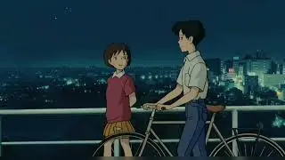 Must-Watch Films | My Movie Recommendations
