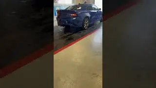 2015 dodge charger RT ￼