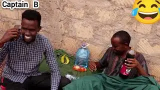 Faydab  mo'   Edha'ram  🤣 😂  Oromo/Boran #isiolocounty #Tulluroba