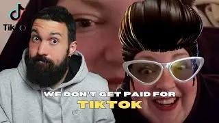 8 Hours Of Streaming ft. Foodie Beauty