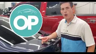 Owner&rsquo;s Pride Car Care: оправдывает ли он ожидания???