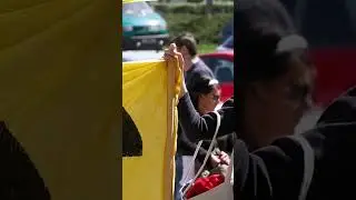 Ermenistan'daki Metsamor N&uuml;kleer Santrali D&uuml;nyanın En Tehlikeli Santrali Se&ccedil;ildi
