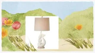 Laraine's Video