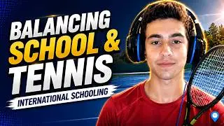 Ecuador's Most Trusted American Online High School | International Schooling | Student Review | 2023