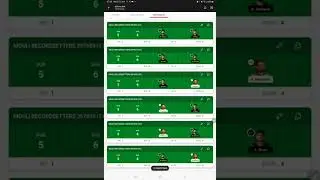 DUB VS SHA DREAM11 PREDICTION TEAM