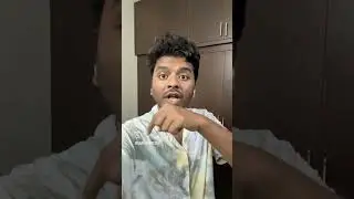 #sainithintech #tech videos #tech in Telugu #tech #for adult