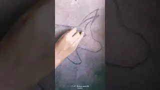 short video special video dagalas drawing steps dog 🐕🐕🐕🐕🐕🦮🐶🐕🦮🐕🦮🐕🦮🐕🦮