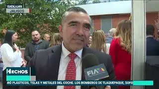 &Uacute;ltimo adi&oacute;s al &ldquo;Borre&rdquo;, el adolescente agredido por su compa&ntilde;ero