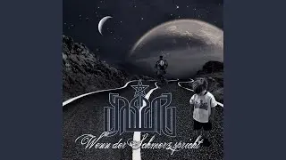 Poesie Strassenklang (feat. Criz)
