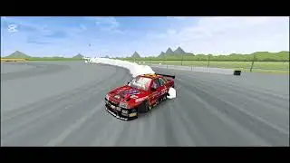 Etiket tofaşın kodunu isteyen varsa aşadaki linkte var ama bunun i&ccedil;in okunanlar veya Google lazım 😃👌