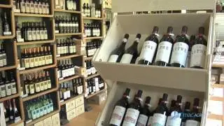 Agricoltori di successo - Le Cantine Fontanafredda