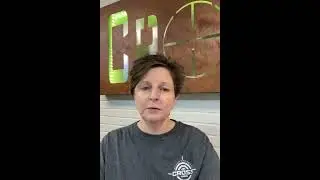 About our Virtual MD HQL Training Video