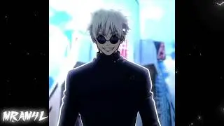 FREE ANIME CHARACTER WALKING CLIPS