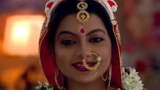 Undercover Love S1 E204 | Zee One UK