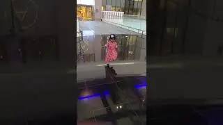 krishika in muscat airport hotel