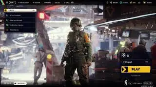 Arc Raiders  /PS5