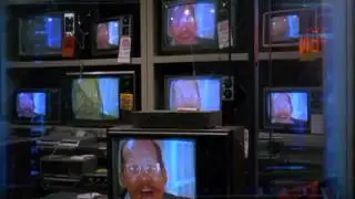 RoboCop: Focus #2 - For a Dollar