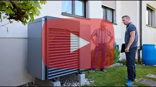 Un giorno nella vita di un installatore