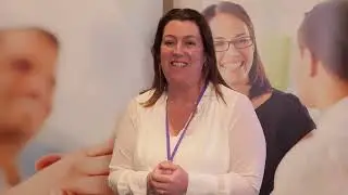 What did active-net delegates think about our event?