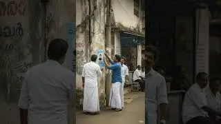 AI in Politics: The Future of Campaign Songs? | UDF Mumthaz Teacher Song